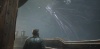 The Sinking City screenshot 2