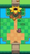 Hoppia Tale screenshot 1