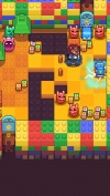 Hoppia Tale screenshot 2