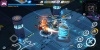 OVERDOX screenshot 2