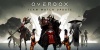 OVERDOX screenshot 3