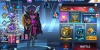 OVERDOX screenshot 12