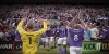 Football Manager 2020 Mobile screenshot 1