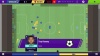 Football Manager 2020 Mobile screenshot 2