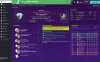Football Manager 2020 Mobile screenshot 12