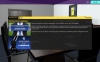 Football Manager 2020 Mobile screenshot 3