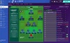 Football Manager 2020 Mobile screenshot 4