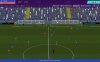 Football Manager 2020 Mobile screenshot 6