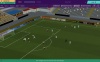 Football Manager 2020 Mobile screenshot 10