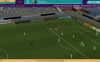 Football Manager 2020 Mobile screenshot 11
