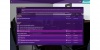 Football Manager 2020 Mobile screenshot 13