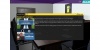 Football Manager 2020 Mobile screenshot 14