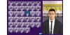 Football Manager 2020 Mobile screenshot 15