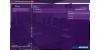 Football Manager 2020 Mobile screenshot 16