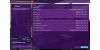 Football Manager 2020 Mobile screenshot 17