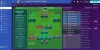 Football Manager 2020 Mobile screenshot 18