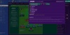 Football Manager 2020 Mobile screenshot 20