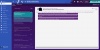 Football Manager 2020 Mobile screenshot 22