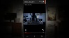 SIMULACRA 2 screenshot 2