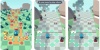 Knight Quest: The Chess Runner screenshot 1