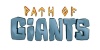 Path of Giants screenshot 1