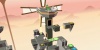 Path of Giants screenshot 2