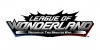 League of Wonderland screenshot 1
