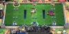 League of Wonderland screenshot 2