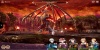 Overhit screenshot 2