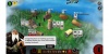 Raiders of the North Sea screenshot 1