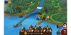 Raiders of the North Sea screenshot 3