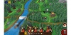 Raiders of the North Sea screenshot 4