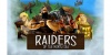 Raiders of the North Sea screenshot 5