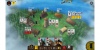 Raiders of the North Sea screenshot 6