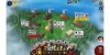 Raiders of the North Sea screenshot 7