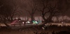 Greak: Memories of Azur screenshot 1
