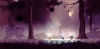 Greak: Memories of Azur screenshot 2
