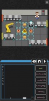 Automaton screenshot 1