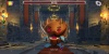 Dungeon Tales : RPG Card Game screenshot 2