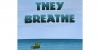 They Breathe screenshot 4