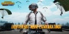 PUBG MOBILE - 2e anniversaire screenshot 1