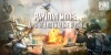 PUBG MOBILE - 2e anniversaire screenshot 3