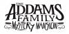 Addams Family Mystery Mansion screenshot 1