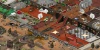 Addams Family Mystery Mansion screenshot 2