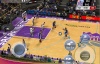 NBA 2K20 screenshot 2