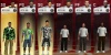 NBA 2K20 screenshot 4