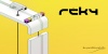 reky screenshot 1