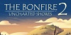 The Bonfire 2 Uncharted Shores screenshot 1