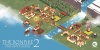 The Bonfire 2 Uncharted Shores screenshot 2
