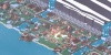 The Bonfire 2 Uncharted Shores screenshot 5